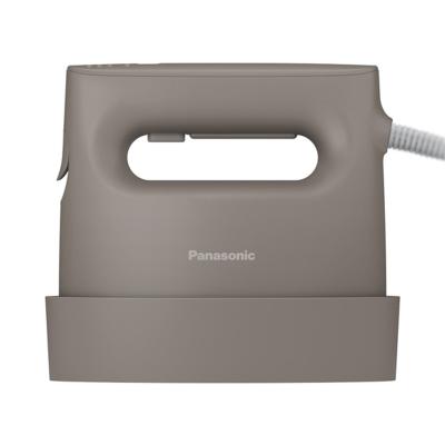 panasonic 衣類スチーマーのおすすめ人気商品一覧 通販 - Yahoo