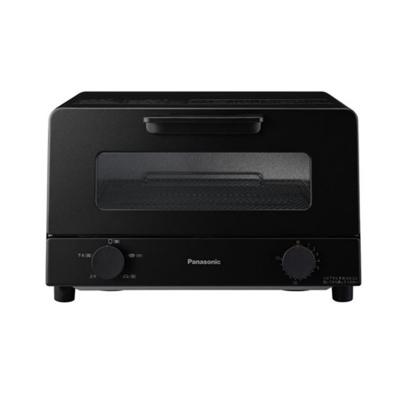 Panasonic トースター｜キッチン家電｜家電 通販 - Yahoo!ショッピング
