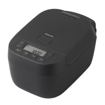 パナソニック炊飯器のおすすめ人気商品一覧 通販 - Yahoo!ショッピング
