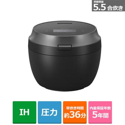 sr-cr10b-kのおすすめ人気商品一覧 通販 - Yahoo!ショッピング