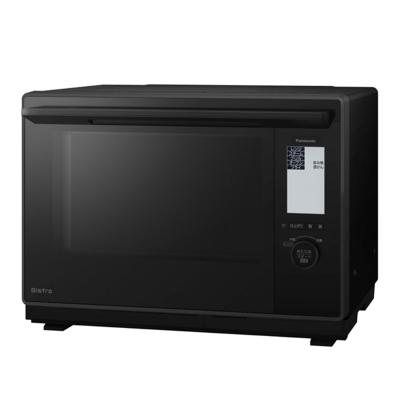 ne_bs1300のおすすめ人気商品一覧 通販 - Yahoo!ショッピング
