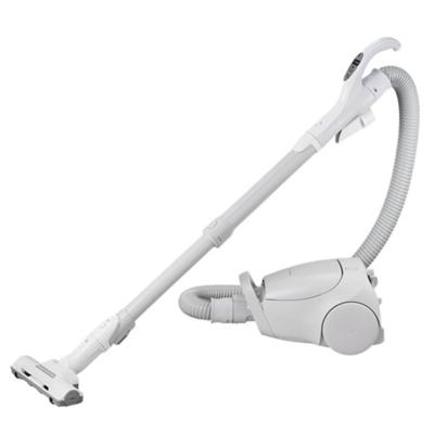 Panasonic 掃除機｜掃除機、クリーナー｜生活家電｜家電 通販 - Yahoo