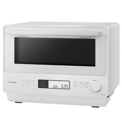 Panasonic 電子レンジ、オーブン｜キッチン家電｜家電 おすすめ人気
