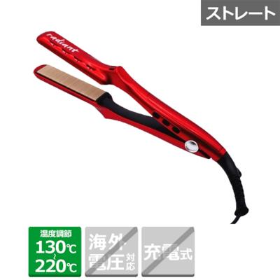 ラディアント 28mm(家庭用/業務用:業務用)の商品一覧 通販 ラディアント 28mm(家庭用/業務用:業務用)の商品一覧 通販