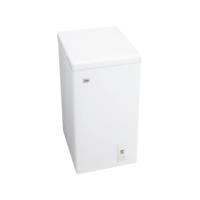 Haier（ハイアール） 冷凍庫 JF-NC66F(W) | ケーズデンキ Yahoo!ショップ
