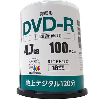 ケーズデンキ Yahoo!ショップ - DVDディスク｜Yahoo!ショッピング