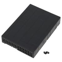 Ainex（アイネックス） 2.5インチSSD/HDD変換マウンタ HDM-46B | ケーズデンキ Yahoo!ショップ