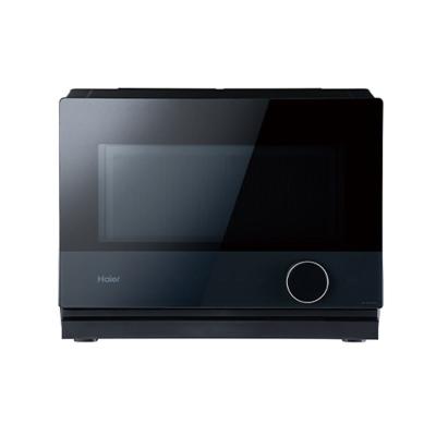 ケーズデンキ（Haier／電子レンジ）（電子レンジ種類：電子オーブン