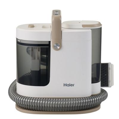 ハイアールのおすすめ人気商品一覧 通販 - Yahoo!ショッピング