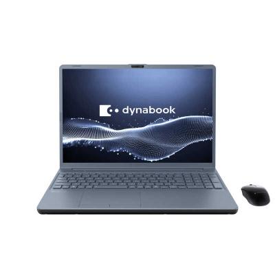 dynabook t7のおすすめ人気商品一覧 通販 - Yahoo!ショッピング