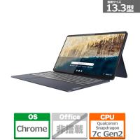 Lenovo(レノボ) IdeaPad Duet 560 Chromebook 82QS001VJP(Duet 560 Chromebook) | ケーズデンキ Yahoo!ショップ