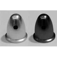 ＴＴロボティクス プロペラアダプター ATTAC7180 | ケーズデンキ Yahoo!ショップ