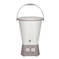 CB JAPAN バケツウォッシャー WASHBOY（ウォッシュボーイ） TOM-12F | ケーズデンキ Yahoo!ショップ