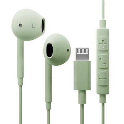 ケーズデンキ Yahoo!ショップ - iPhone用イヤホン｜Yahoo!ショッピング