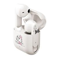 PGA 完全ワイヤレス ステレオイヤホン インナーイヤータイプ PG-DBTE18TW1MNE | ケーズデンキ Yahoo!ショップ