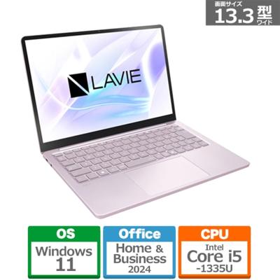 NEC LaVieのおすすめ人気ランキングTOP100 - Yahoo!ショッピング