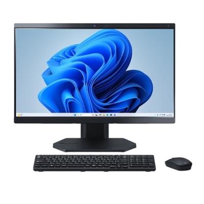 ケーズデンキ Yahoo!ショップ - 一体型｜Yahoo!ショッピング