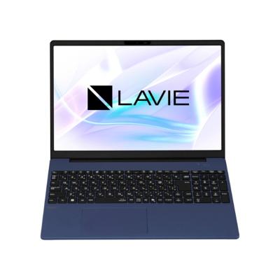 lavie n16 n1675（Windowsノート）｜ノートパソコン | スマホ