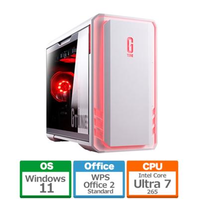 ケーズデンキ Yahoo!ショップ - 本体のみ｜Yahoo!ショッピング