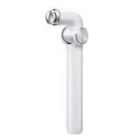 MYTREX（マイトレックス） REBIVE EX HANDY（リバイブ イーエックス ハンディ） MT-RBEH24W | ケーズデンキ Yahoo!ショップ