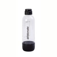 シナジートレーディング ドリンクメイト用専用ボトルLサイズ DRM0026 | ケーズデンキ Yahoo!ショップ