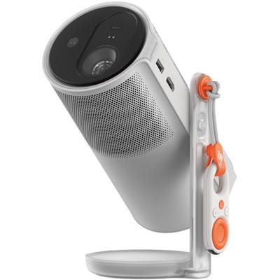 exquizon プロジェクターのおすすめ人気商品一覧 通販 - Yahoo