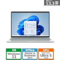 富士通 13.3型モバイルパソコン　FMV Note C FMVCZSK1MA | ケーズデンキ Yahoo!ショップ