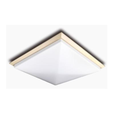 和風レトロなシーリングライト✕２ 瀧住電機工業 LED和風シーリング GDK87062 : ケーズデンキ Yahoo
