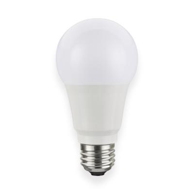 TOSHIBA LED電球、LED蛍光灯（ワット相当：100W形相当）｜電球｜照明