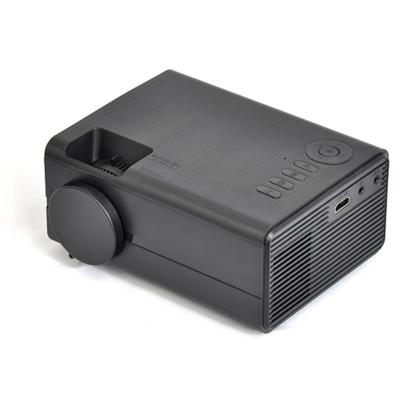 ケーズデンキ（プロジェクター）｜パソコン周辺機器 | スマホ