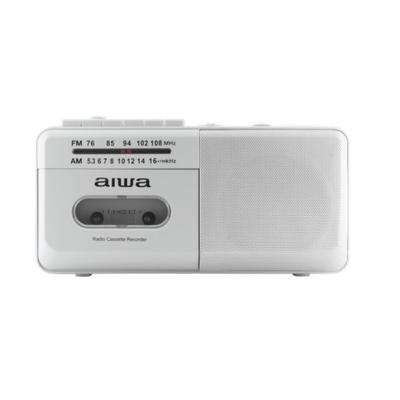 ケーズデンキ Yahoo!ショップ - ラジカセ｜Yahoo!ショッピング