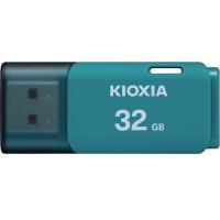 KIOXIA（キオクシア） ＵＳＢメモリ KUC-2A032GL | ケーズデンキ Yahoo!ショップ