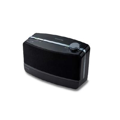 ケーズデンキ Yahoo!ショップ - 集音器｜Yahoo!ショッピング