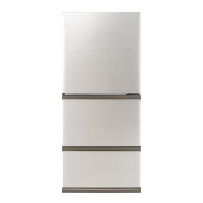 ケーズデンキ Yahoo!ショップ - 冷蔵庫・冷凍庫｜Yahoo!ショッピング