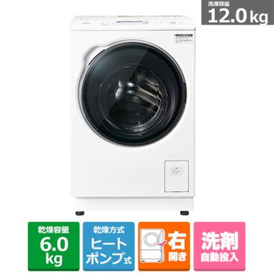 ケーズデンキ Yahoo!ショップ - ドラム式洗濯乾燥機｜Yahoo!ショッピング
