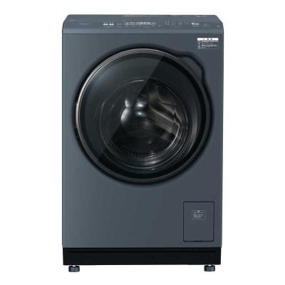ケーズデンキ Yahoo!ショップ - ドラム式洗濯乾燥機｜Yahoo!ショッピング