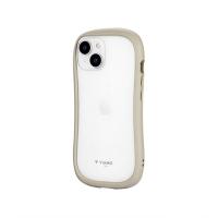 ＭＳソリューションズ iPhone 15/iPhone 14 耐傷・耐衝撃ハイブリッドケース 「ViAMO freely」 LN-IM23VMFBG | ケーズデンキ Yahoo!ショップ