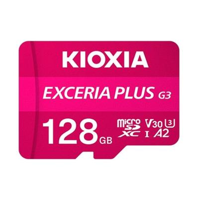 kioxia exceria plus g3のおすすめ人気商品一覧 通販 - Yahoo!ショッピング