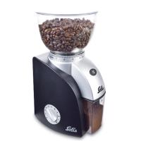 Solis（ソリスジャパン） ソリス スカラプラス コーヒーグラインダー SK1661 | ケーズデンキ Yahoo!ショップ