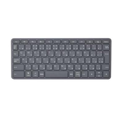 NEC パソコン用キーボード｜パソコン周辺機器｜スマホ、タブレット