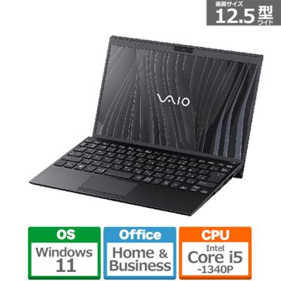 vaio sx12のランキングTOP100 - 人気売れ筋ランキング - Yahoo vaio sx12のランキングTOP100 - 人気売れ筋ランキング - Yahoo