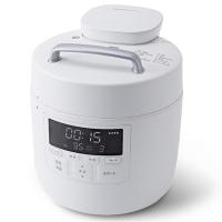 siroca（シロカ） おうちシェフ PRO Mタイプ SP-2DM251(W) | ケーズデンキ Yahoo!ショップ