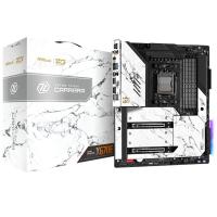 ASRock マザーボード X670E Taichi Carrara | ケーズデンキ Yahoo!ショップ