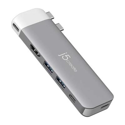 mac BOOK(HDMIセレクター、切替器)の商品一覧|分配器、切替器 mac BOOK(HDMIセレクター、切替器)の商品一覧|分配器、切替器