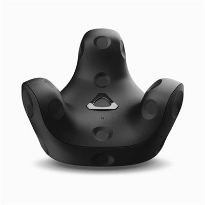 viveベースステーション×2（HTC）のおすすめ人気商品一覧 通販 - Yahoo