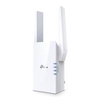 TP-Link（ティーピーリンク） AX3000 Wi-Fi 6中継器 RE705X | ケーズデンキ Yahoo!ショップ