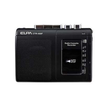 Kotobuki カセットテープレコーダー solidstate Kotobuki カセット