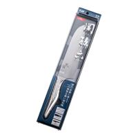 貝印 関孫六　匠創　三徳包丁　165mm AB5156 | ケーズデンキ Yahoo!ショップ