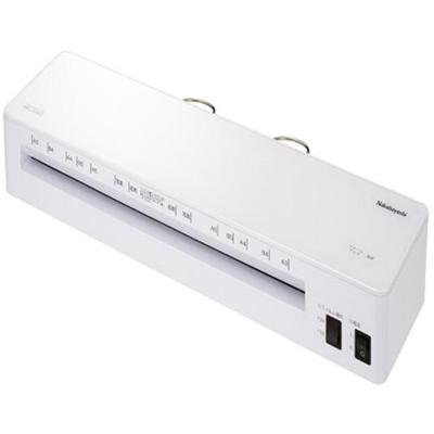 ナカバヤシラミネーターhel01a3の商品一覧 通販 - Yahoo!ショッピング