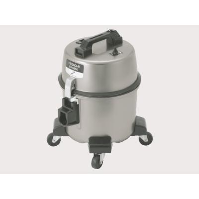 HITACHI / 日立 業務用掃除機 業務用 ショルダータイプクリーナー ケーズデンキ Yahoo!ショップ - ショップ(業務用)クリーナー｜Yahoo
